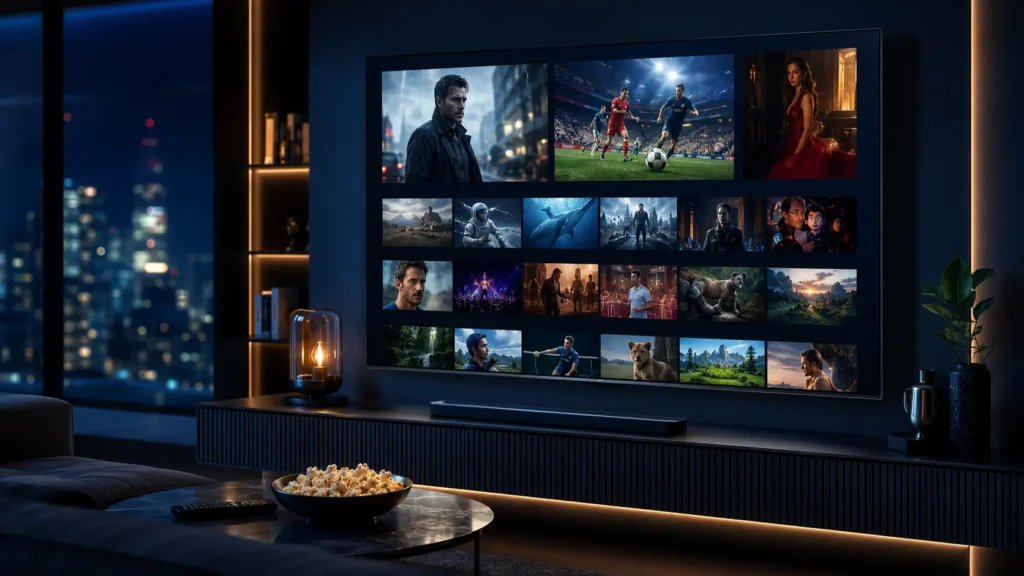 german iptv