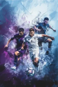 iptv abo