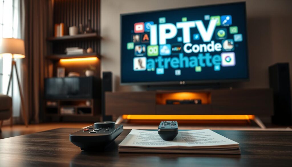 iptv code kaufen iptv code kaufen