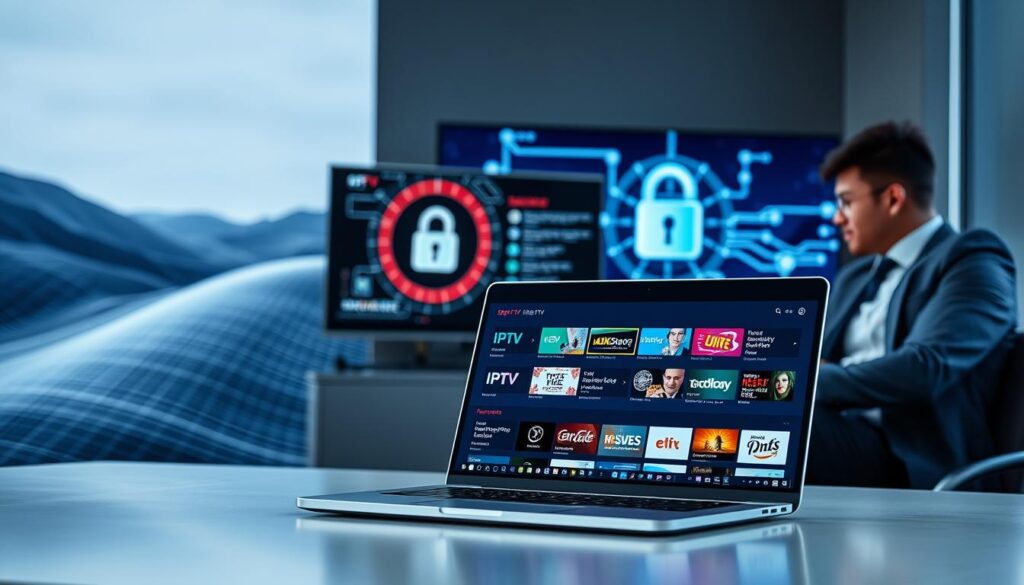 iptv code kaufen iptv code kaufen