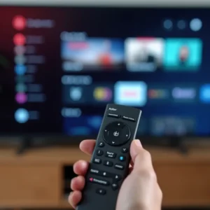 iptv test