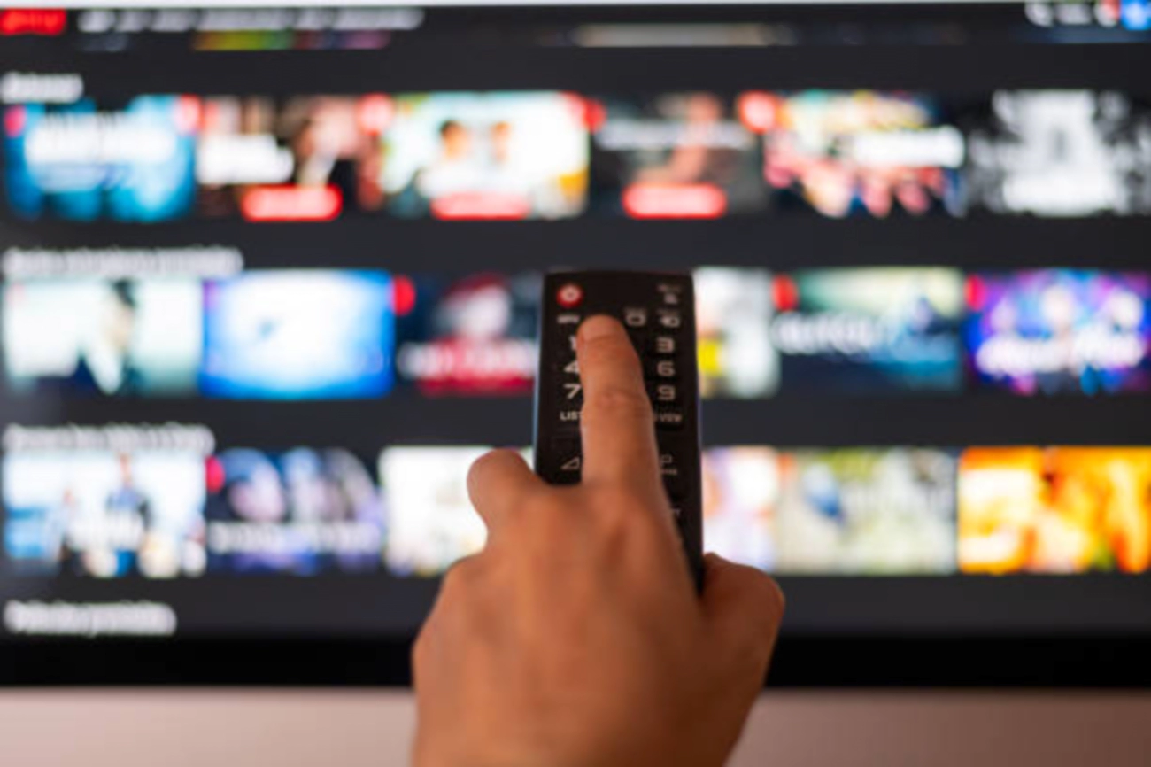 iptv alle sender kaufen