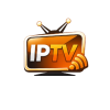 iptv kaufen
