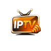 iptv kaufen